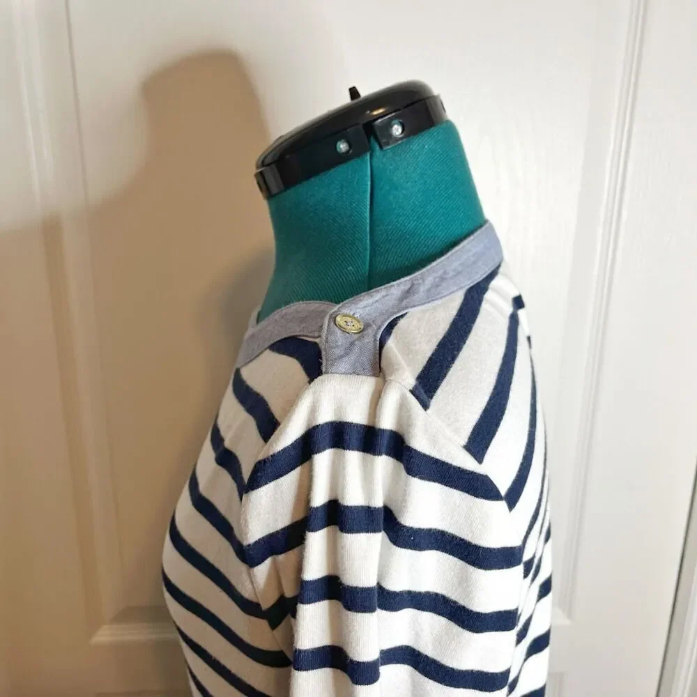 Tommy Hilfiger tommy hilfiger